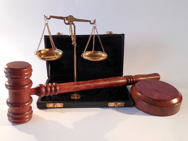 W czym umie nam wesprzeć radca prawny? W jakich sprawach i w jakich dziedzinach prawa wspomoże nam radca prawny?