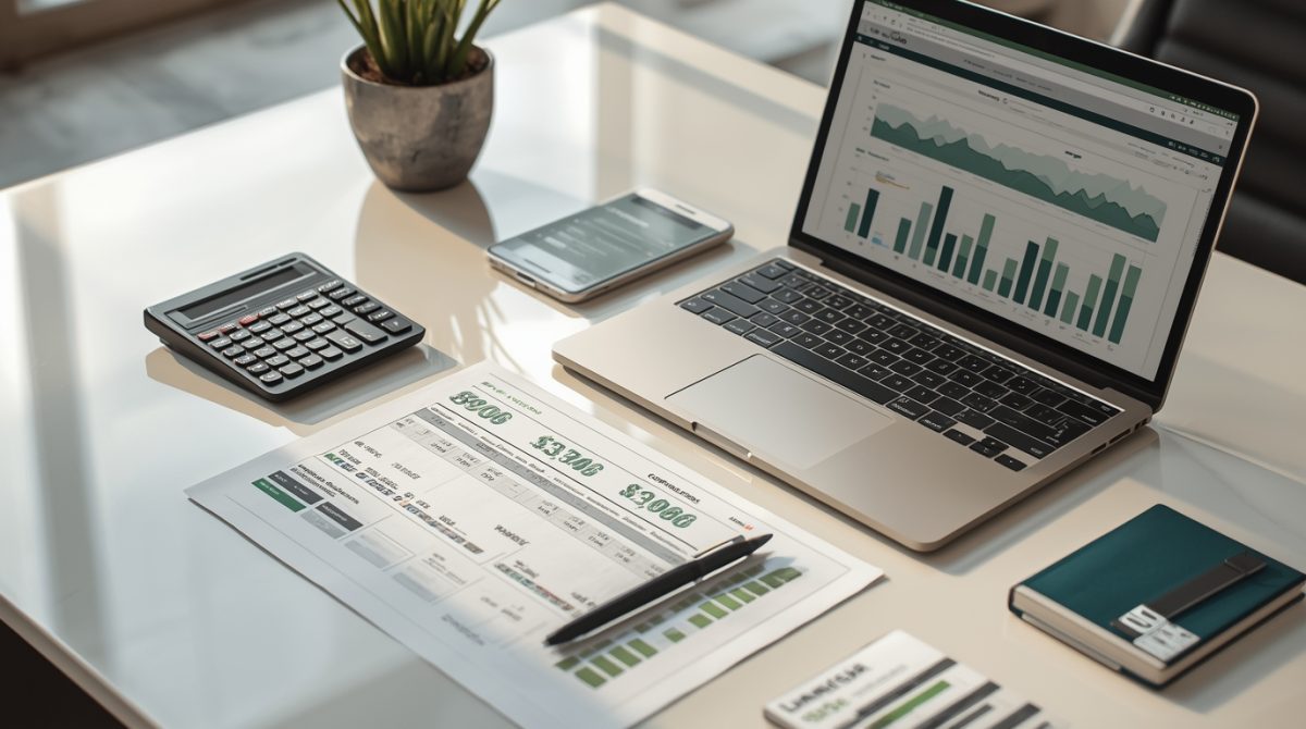 Merytoryczny  zbiór zasad wspierających prowadzenie działalności