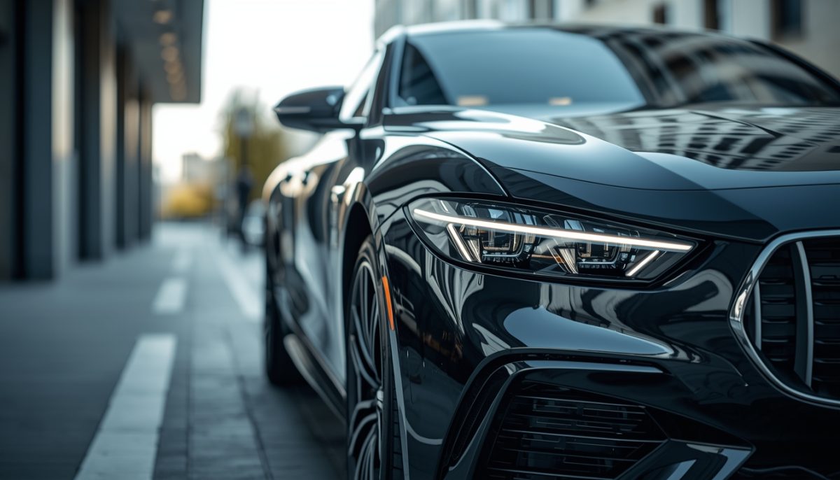 Rozszerzony poradnik po współczesnej personalizacji estetyki samochodu bez konieczności nieodwracalnej zmiany fabryczny lakier