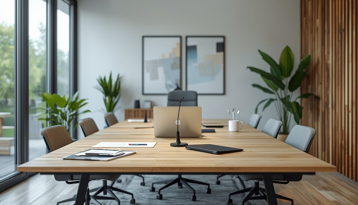 W jaki sposób zminimalizować podwójnej daniny podatkowej wpływów z zagranicy