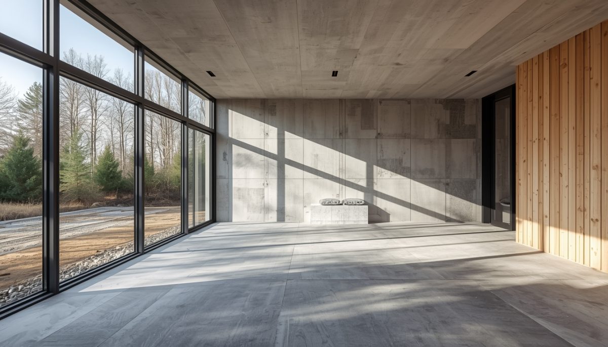 Przygotowanie podłoża pod warstwę użytkową w praktyce