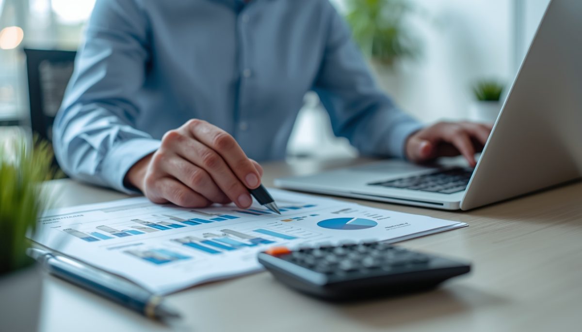 Jak prawidłowo wybrać formę rozliczeń w przedsiębiorstwie